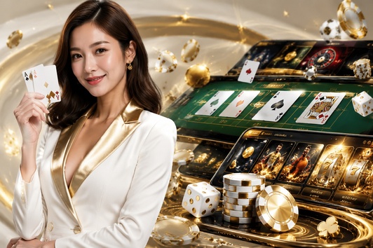 jt888