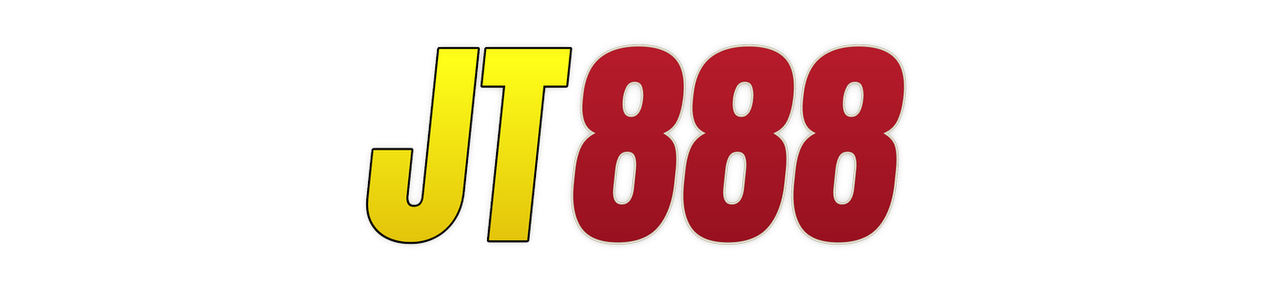 jt888
